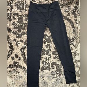 Alphalete Amplify Leggings